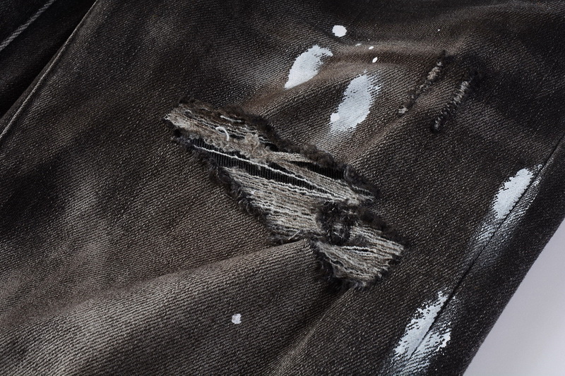 pu*re b*and jeans-042