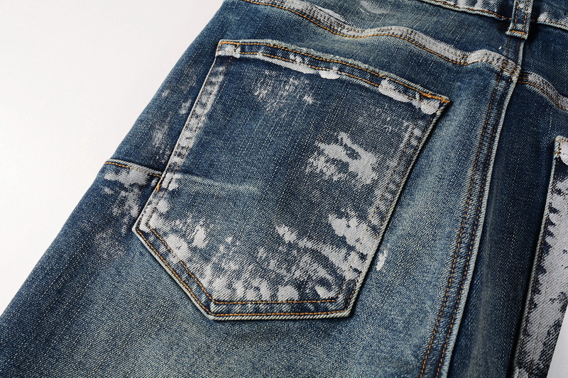 pu*re b*and jeans-038