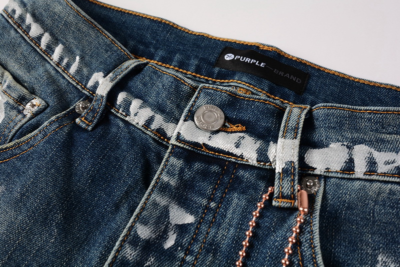 pu*re b*and jeans-038