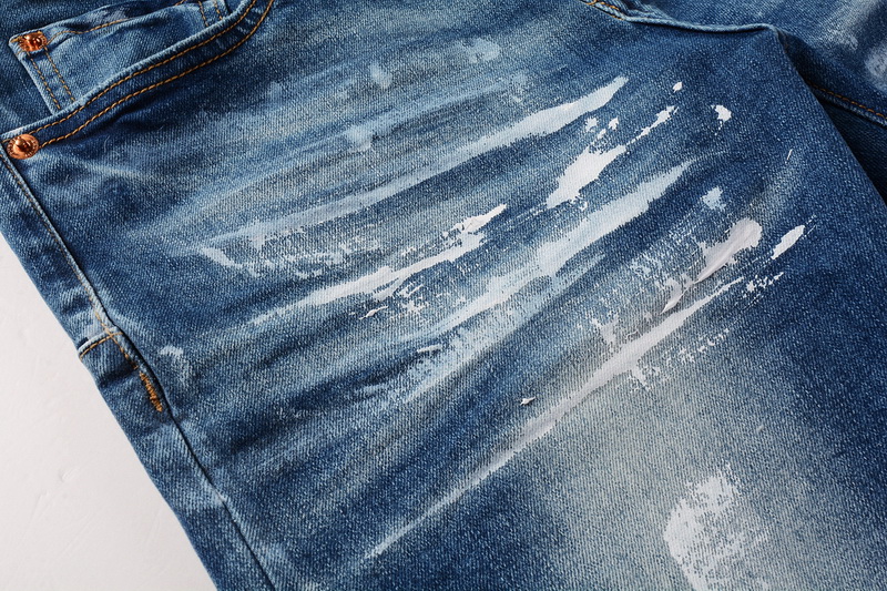 pu*re b*and jeans-037