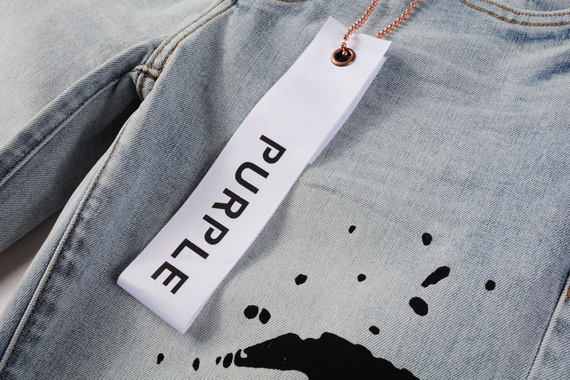 pu*re b*and jeans-036