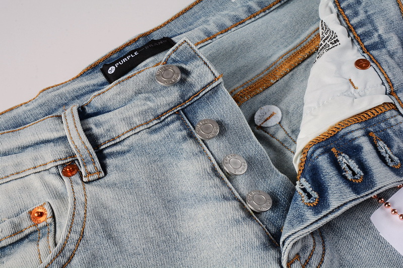 pu*re b*and jeans-036