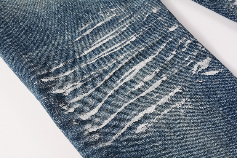 pu*re b*and jeans-038