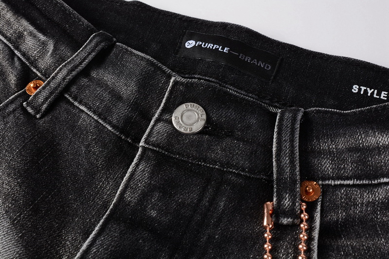 pu*re b*and jeans-043