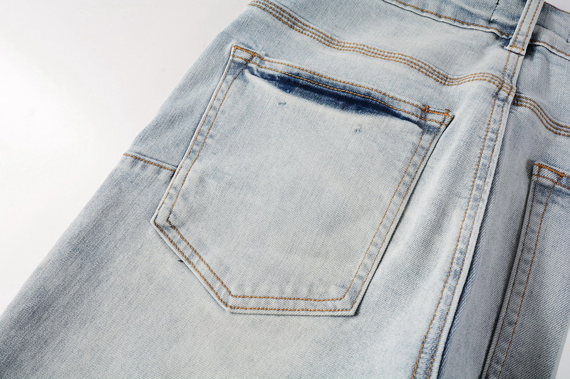 pu*re b*and jeans-036