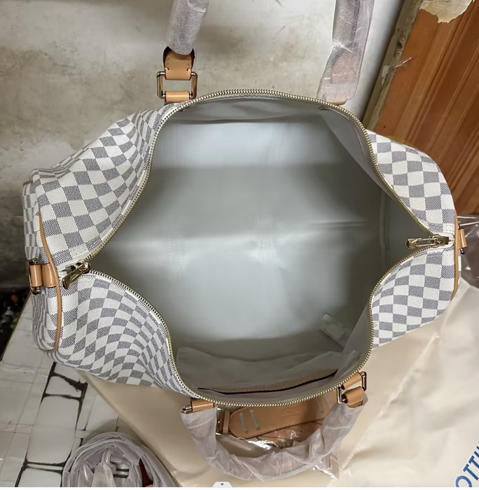 LV Luggage Bag(AAA)-024