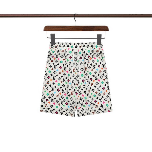 LV Shorts-224
