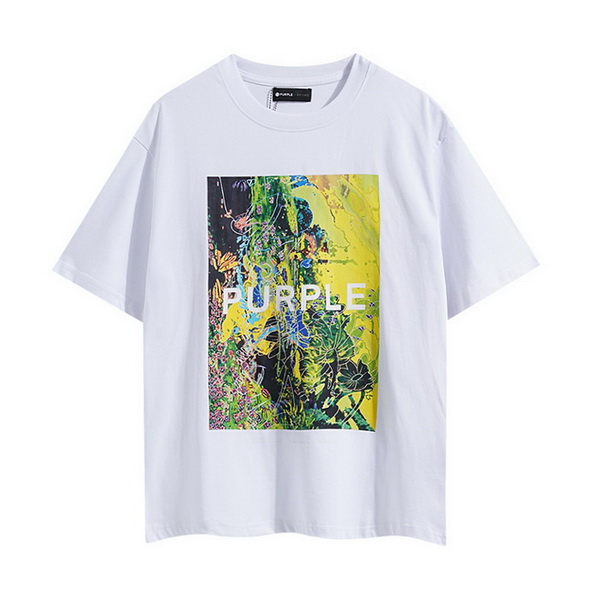 pu*re b*and t-shirts-161