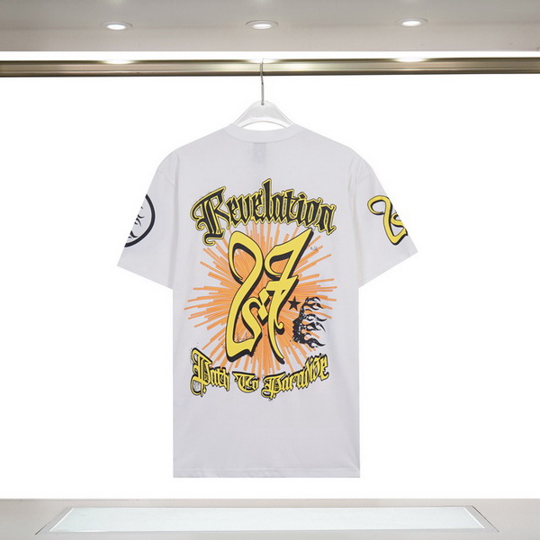 H*lst*r t-shirts-536