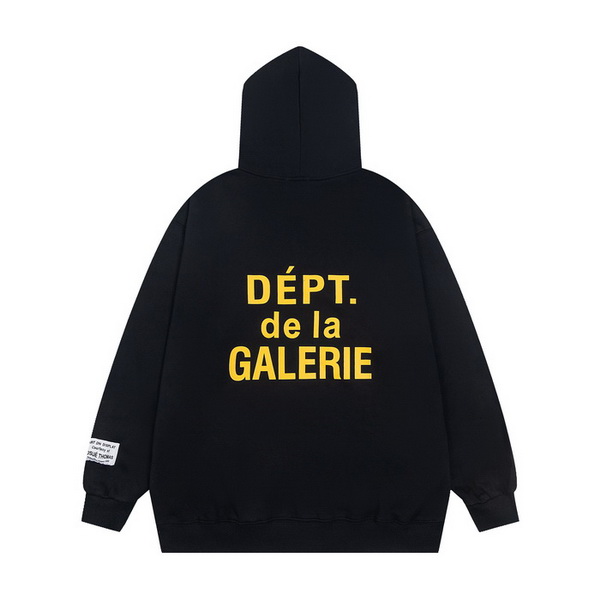 GALLERY DEPT Hoody-163