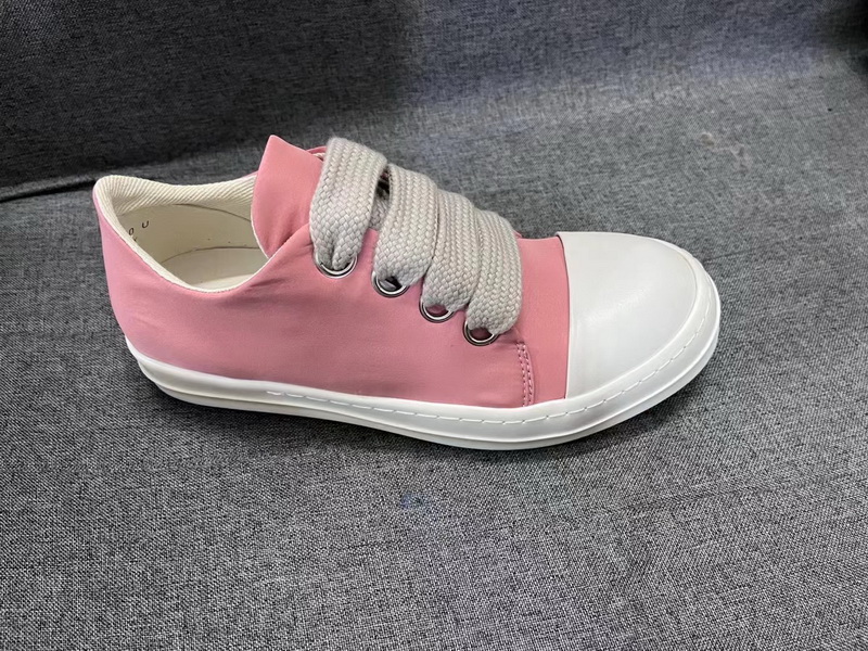 Rick Owens Shoes(AAA)-082