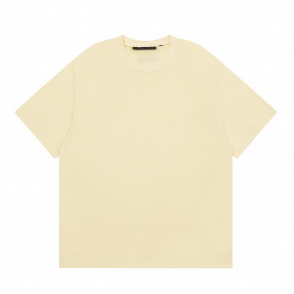 FEAR OF GOD T-shirts-812