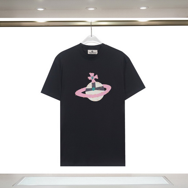 Vivienne Westwood T-shirts-001