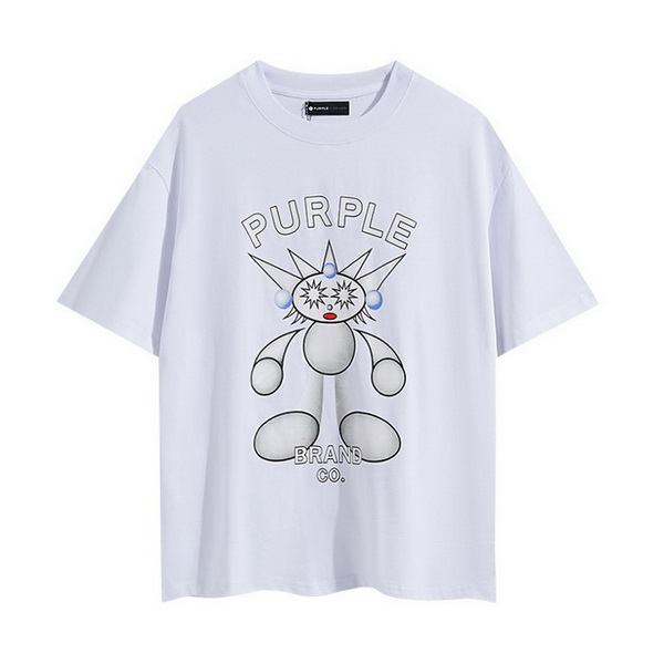 pu*re b*and t-shirts-137