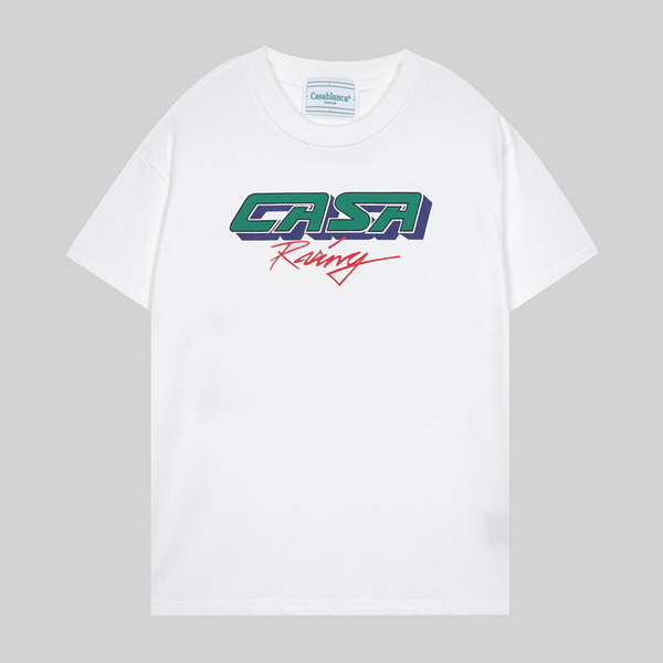 Casablanca T-shirts-349