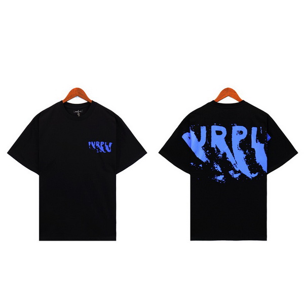 pu*re b*and t-shirts-151