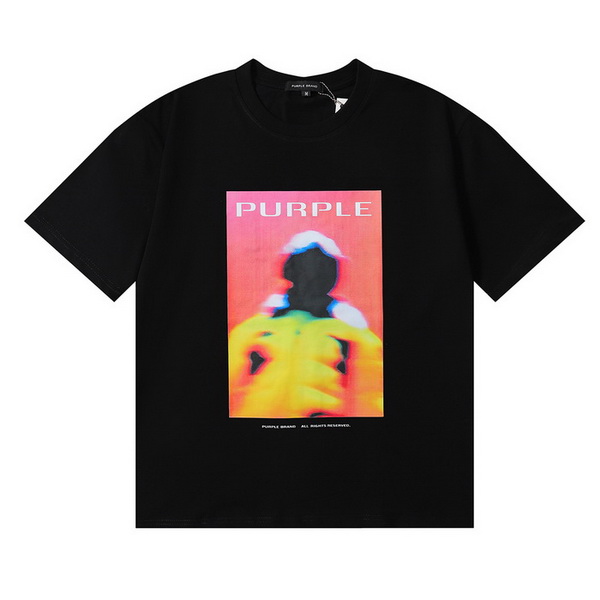 pu*re b*and t-shirts-167