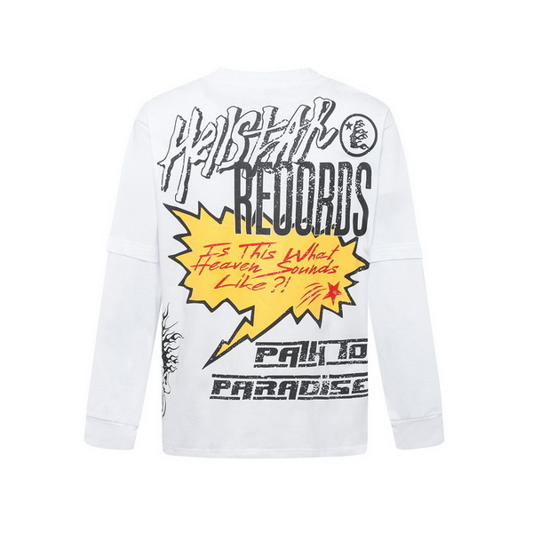 H*lst*r longsleeve-068