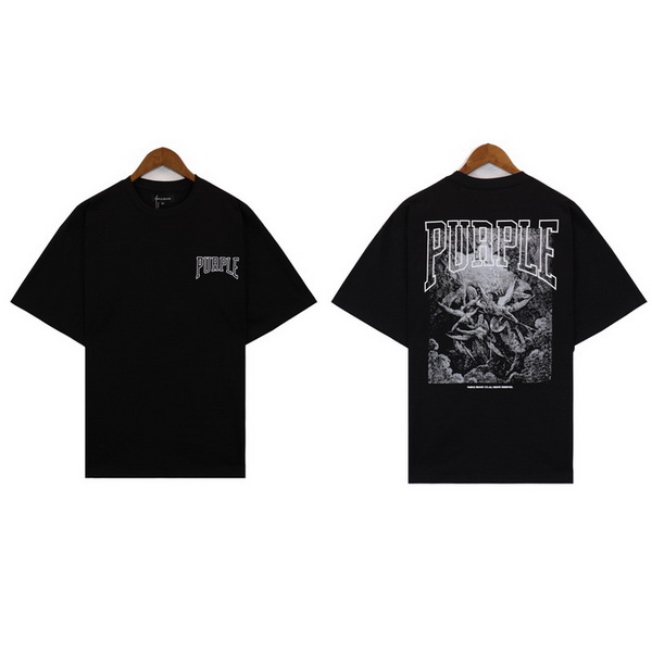 pu*re b*and t-shirts-150