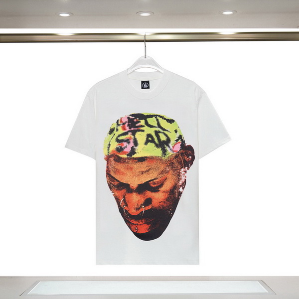 H*lst*r t-shirts-531