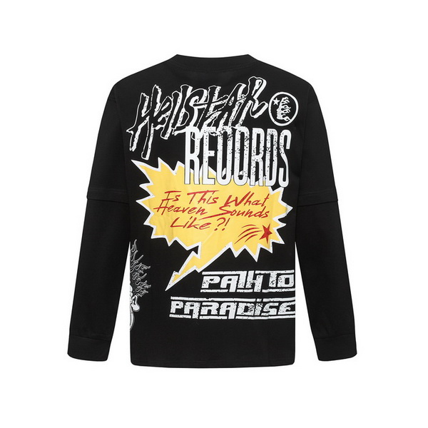 H*lst*r longsleeve-066