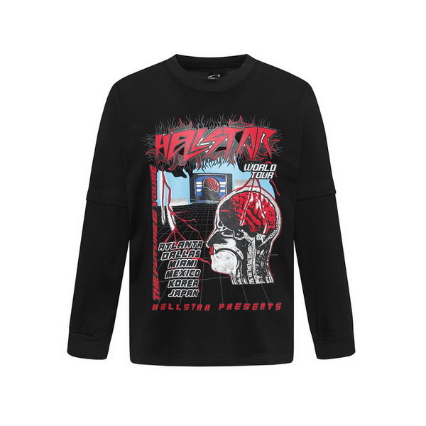 H*lst*r longsleeve-064