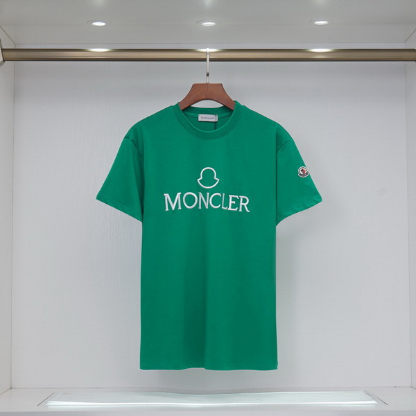 Moncler T-shirts-754