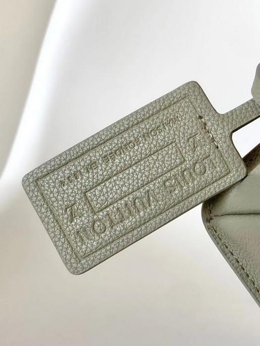 LV Handbags AAA(Men)-133