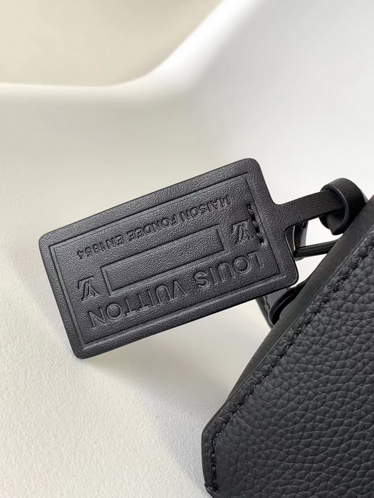 LV Handbags AAA(Men)-132