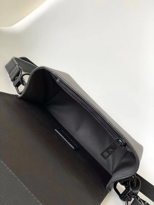 LV Handbags AAA(Men)-135