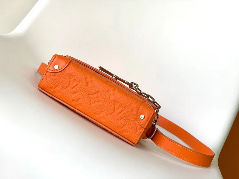 LV Handbags AAA(Women)-198