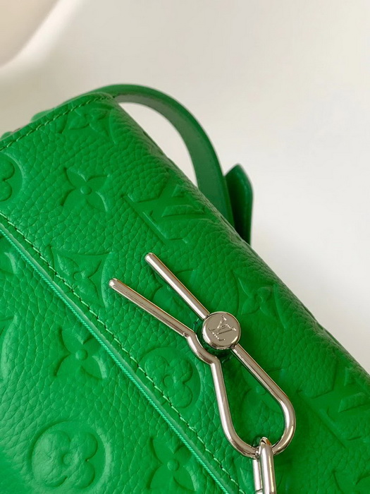 LV Handbags AAA(Women)-200