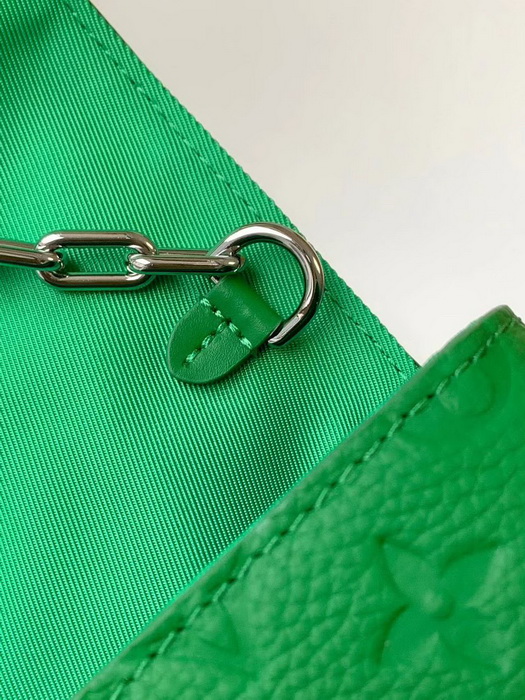 LV Handbags AAA(Women)-200