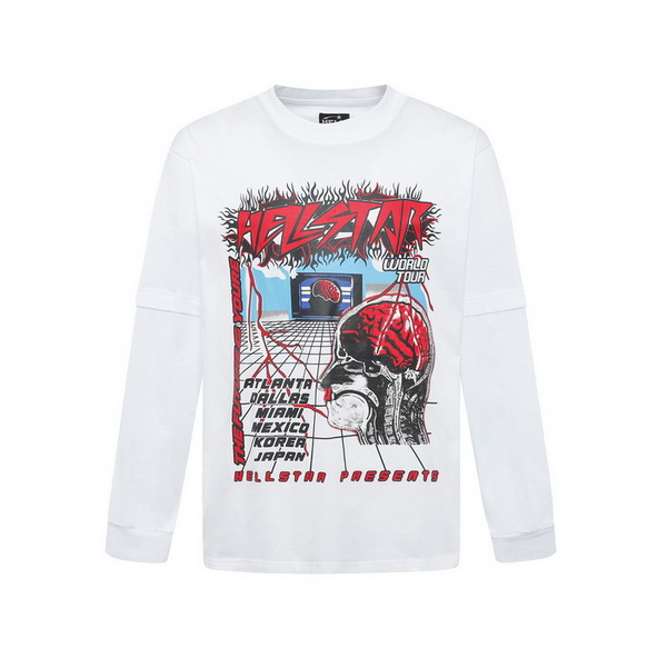 H*lst*r longsleeve-063