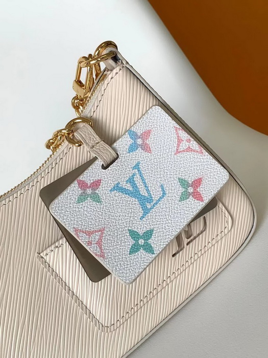 LV Handbags AAA(Women)-228