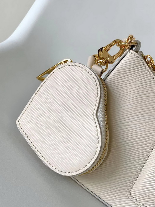 LV Handbags AAA(Women)-228