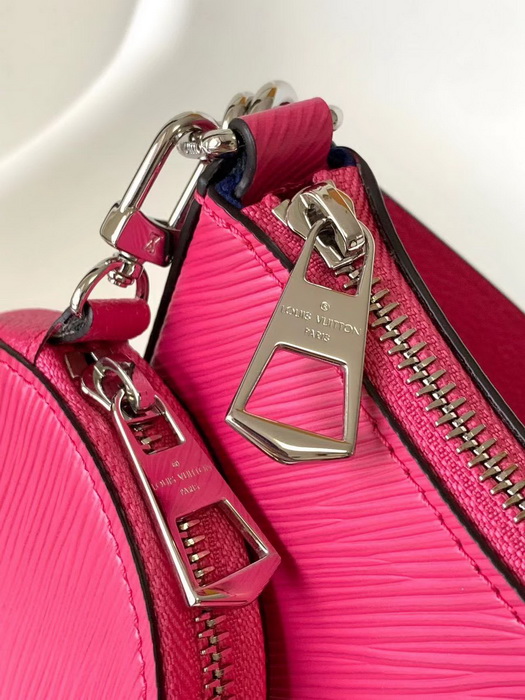 LV Handbags AAA(Women)-230