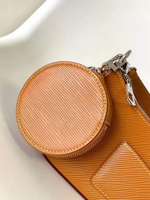 LV Handbags AAA(Women)-230