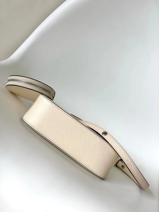 LV Handbags AAA(Women)-226