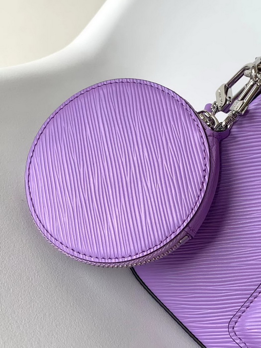 LV Handbags AAA(Women)-227