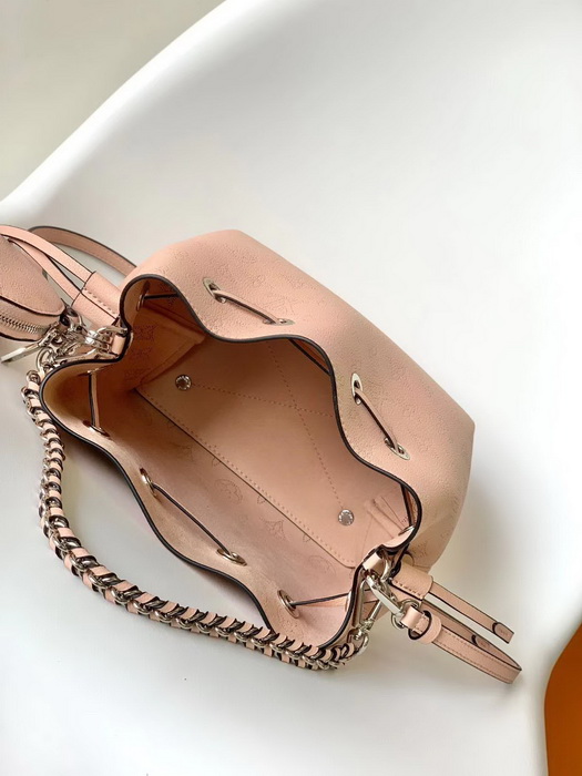 LV Handbags AAA(Women)-203
