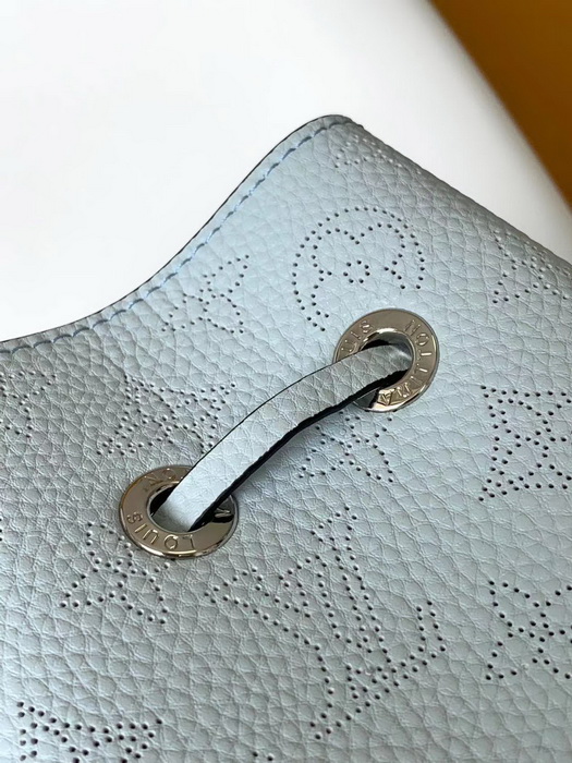 LV Handbags AAA(Women)-209