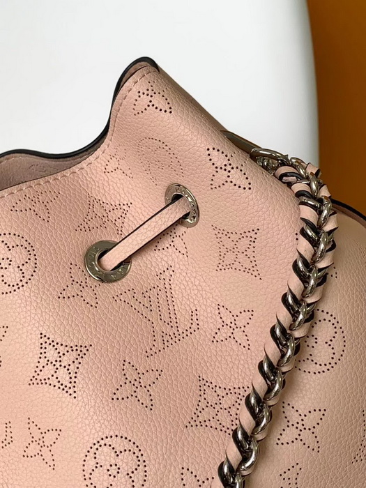 LV Handbags AAA(Women)-203