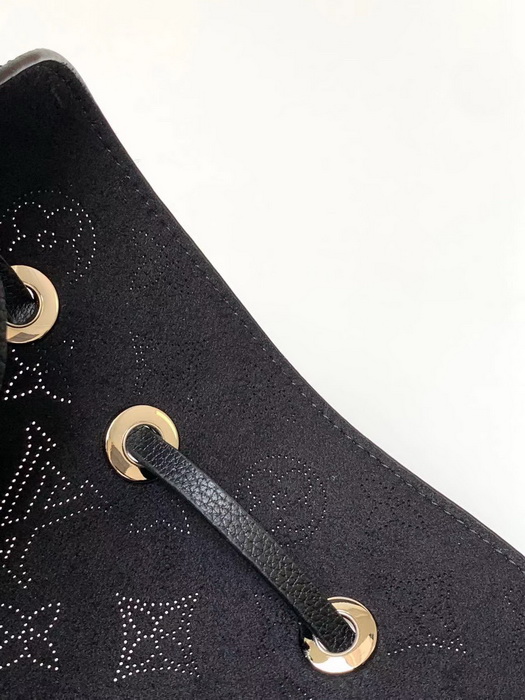 LV Handbags AAA(Women)-205