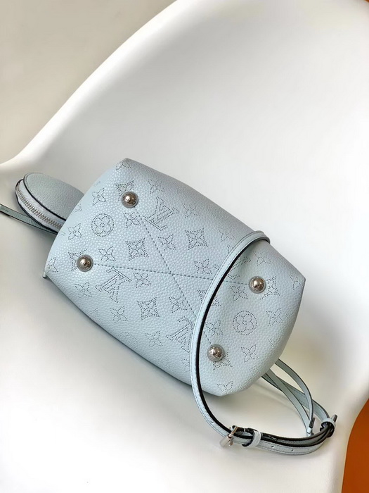 LV Handbags AAA(Women)-209