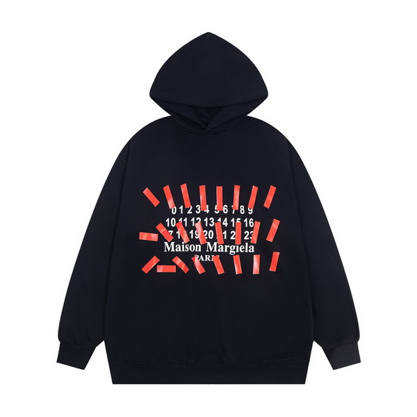 ma*s*n Ma*i*la hoody-006