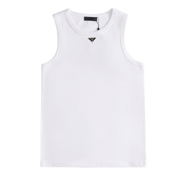Pra*a vest-001