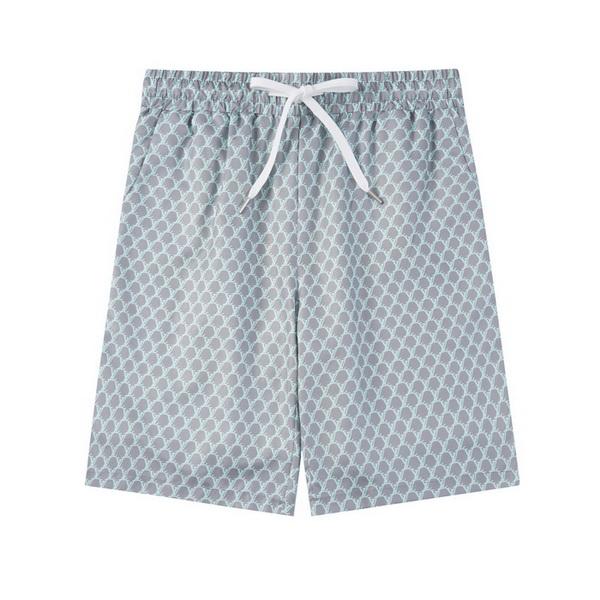 LV Shorts-223