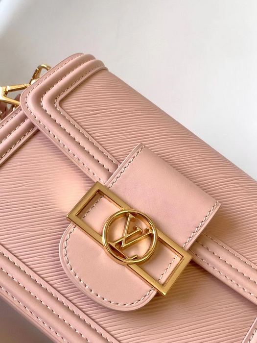 LV Handbags AAA(Women)-204