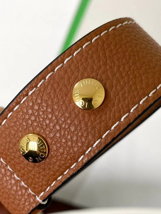 LV Handbags AAA(Women)-216